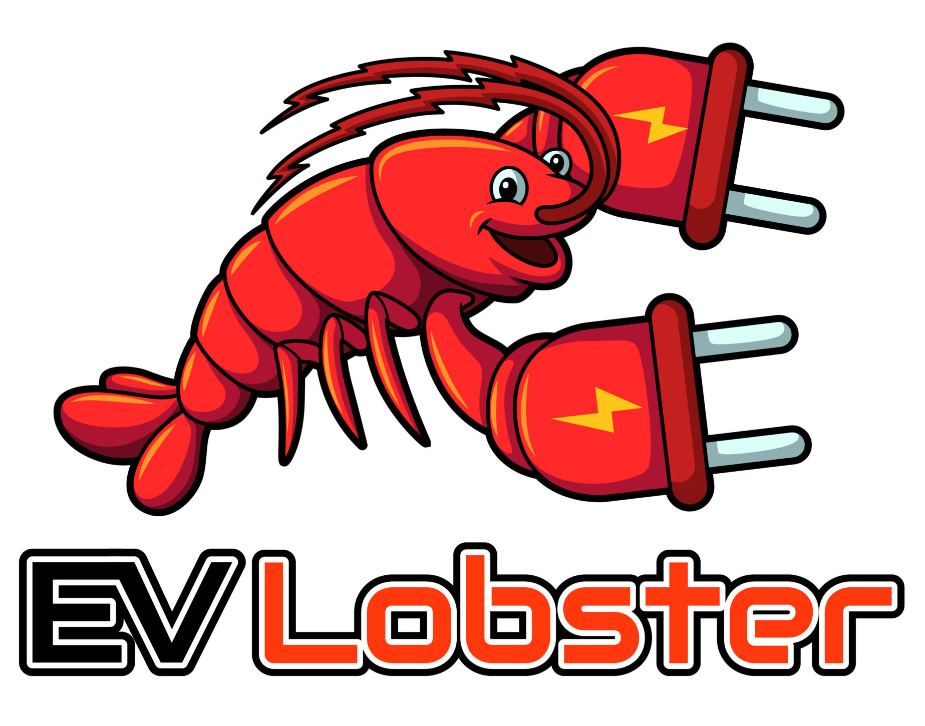 EV Lobster